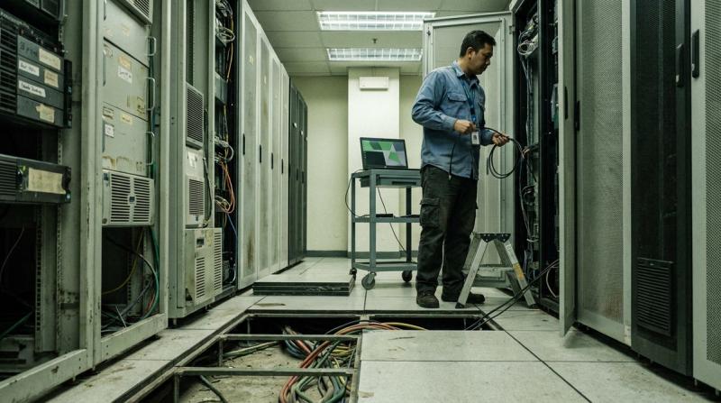 OpenAI Acquires Orchestra Bio to Expand Rosalind Workbench Ecosystem