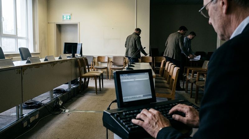 Quad9 Prepares French Exit Following Broad Injunctions for DNS Blocking