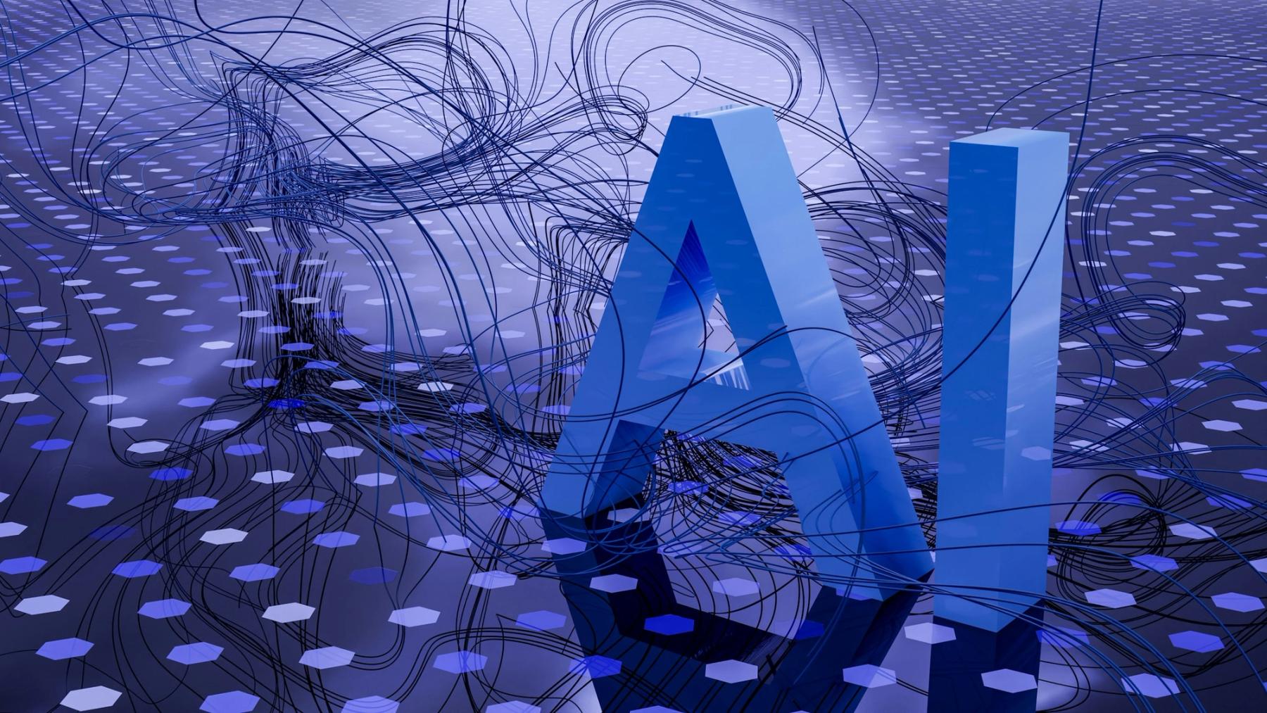 OpenAI launches GPT-6 with a built-in agent runtime