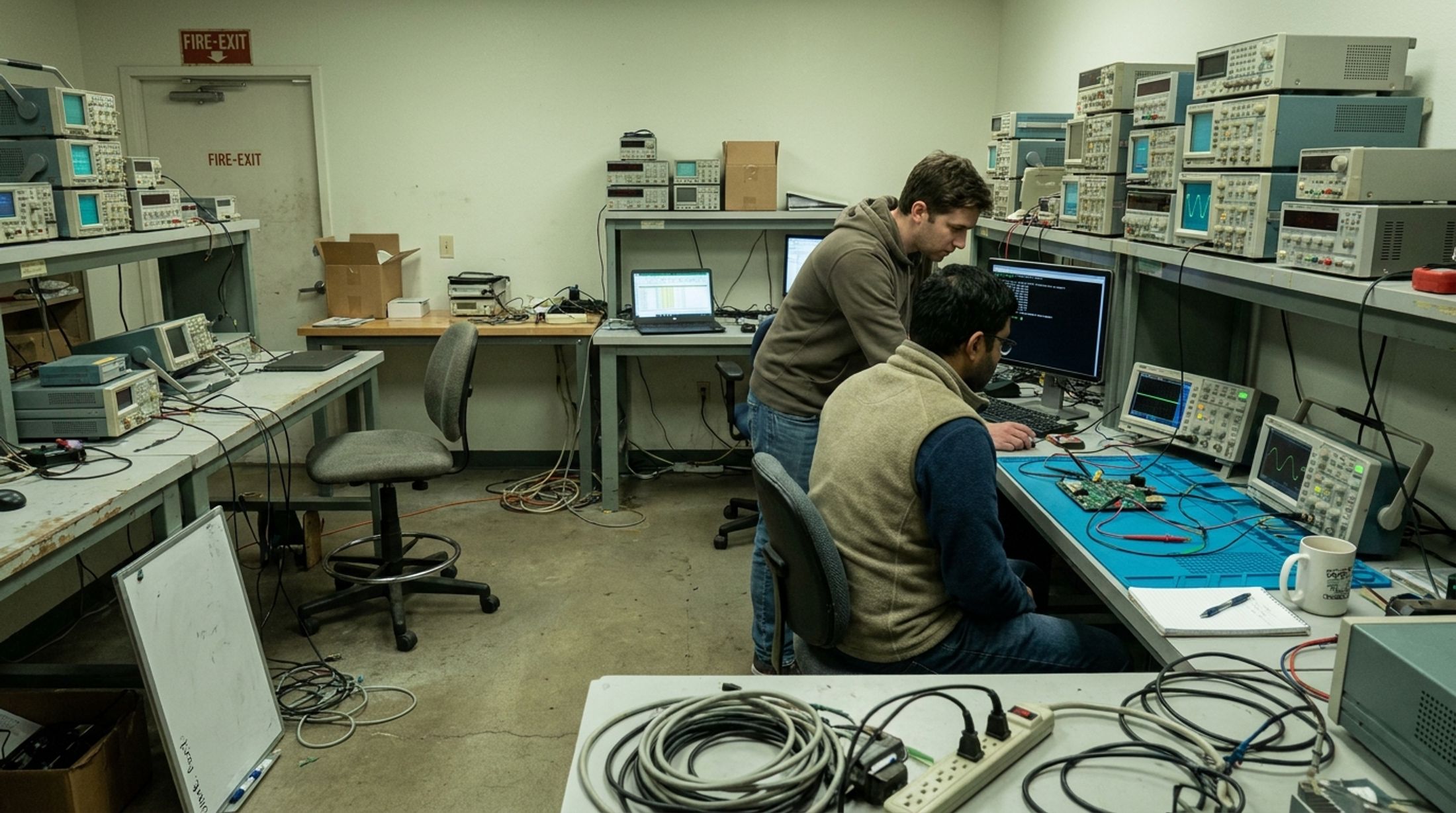 MIT's TONTOU Exploit Bypasses Modern Spectre Defenses via Timer Interrupts