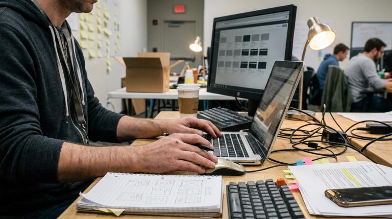 MagicSchool AI and the Rise of Domain-Expert Vertical Software
