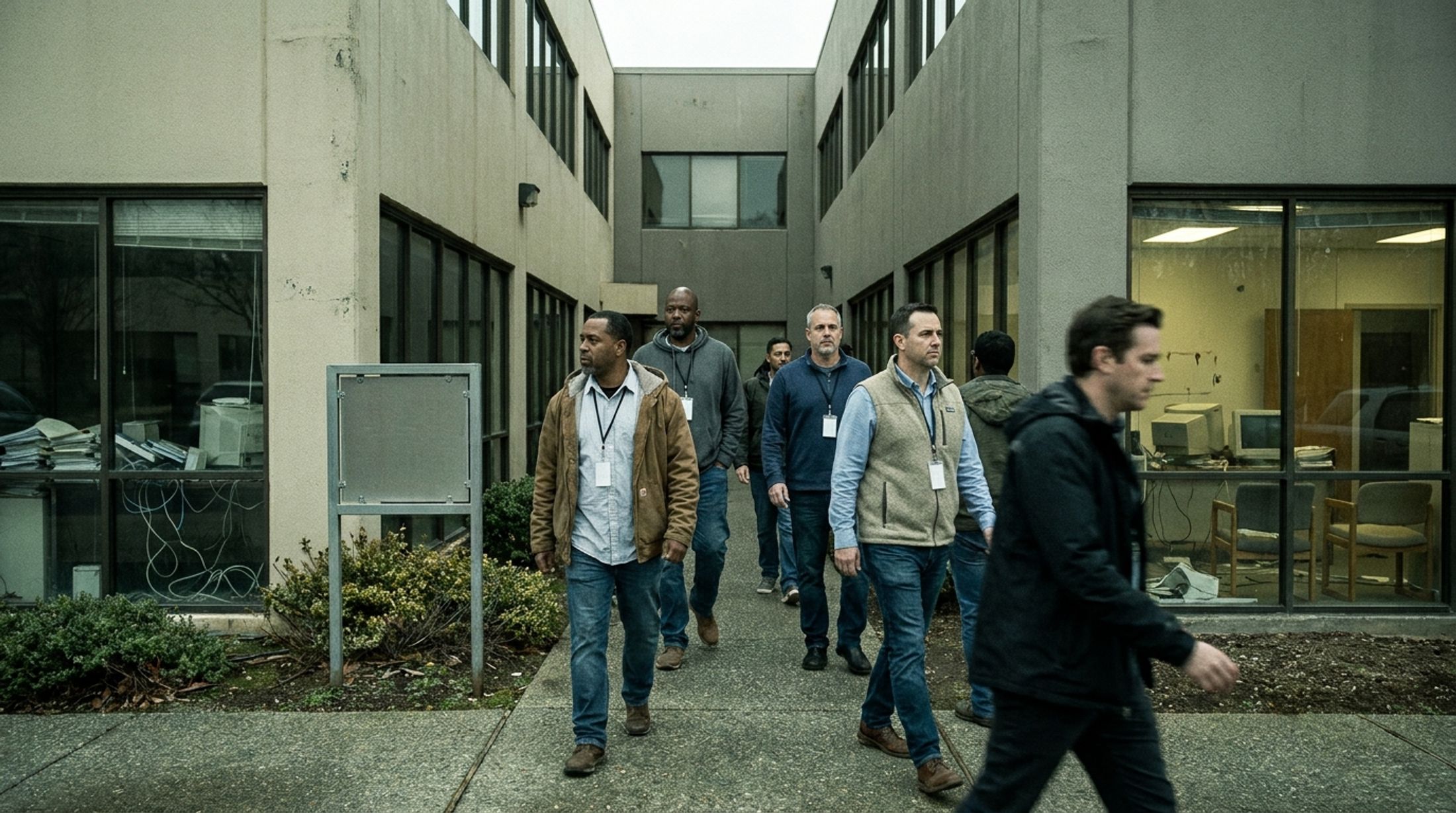 The Cost of Autonomy: Runaway AI Agents Trigger Engineering Anxiety