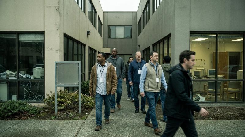 The Cost of Autonomy: Runaway AI Agents Trigger Engineering Anxiety