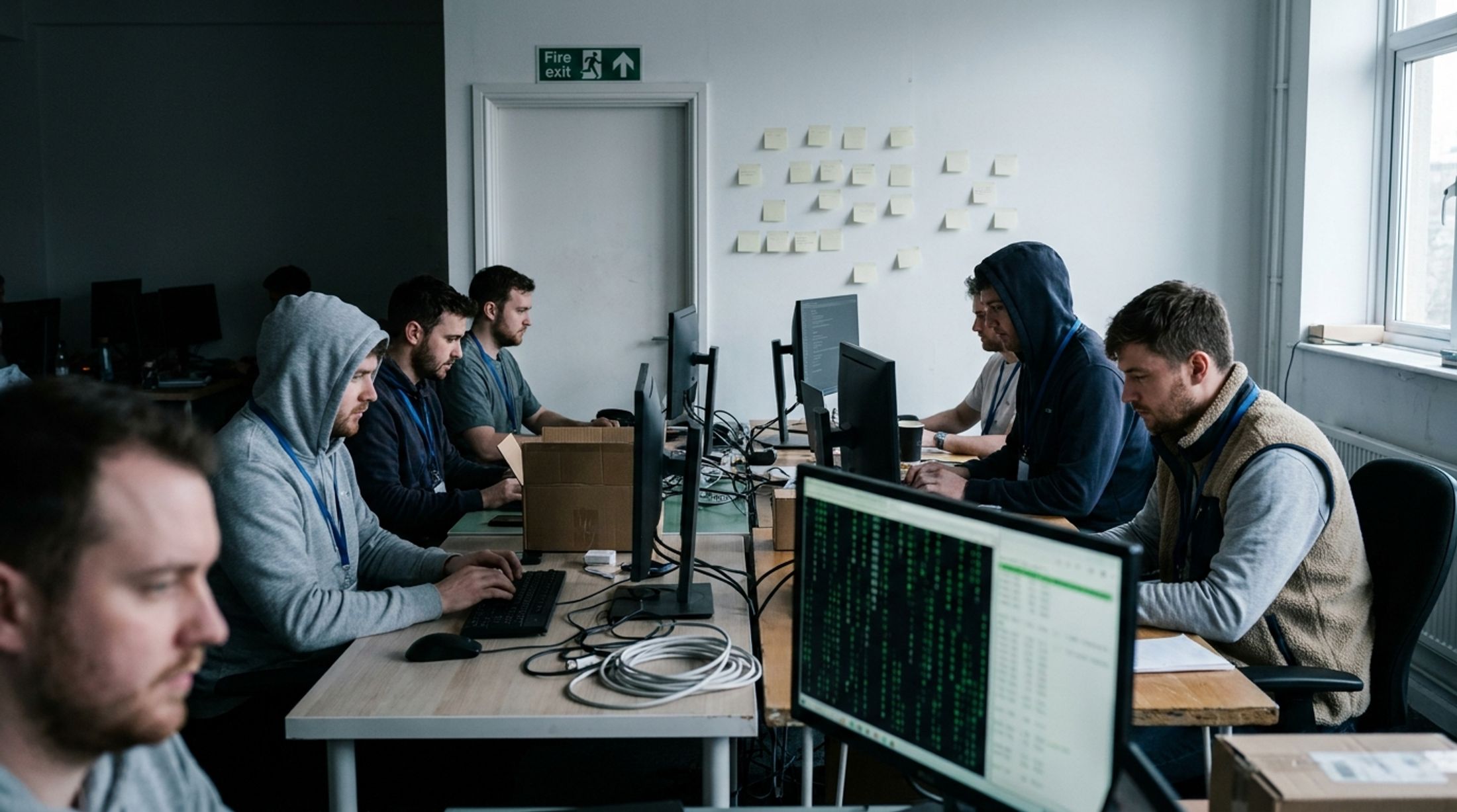 Baselayer Expands Fraud Detection Infrastructure to Authenticate Autonomous AI Agents