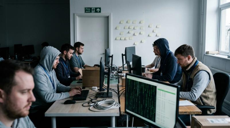 Baselayer Expands Fraud Detection Infrastructure to Authenticate Autonomous AI Agents