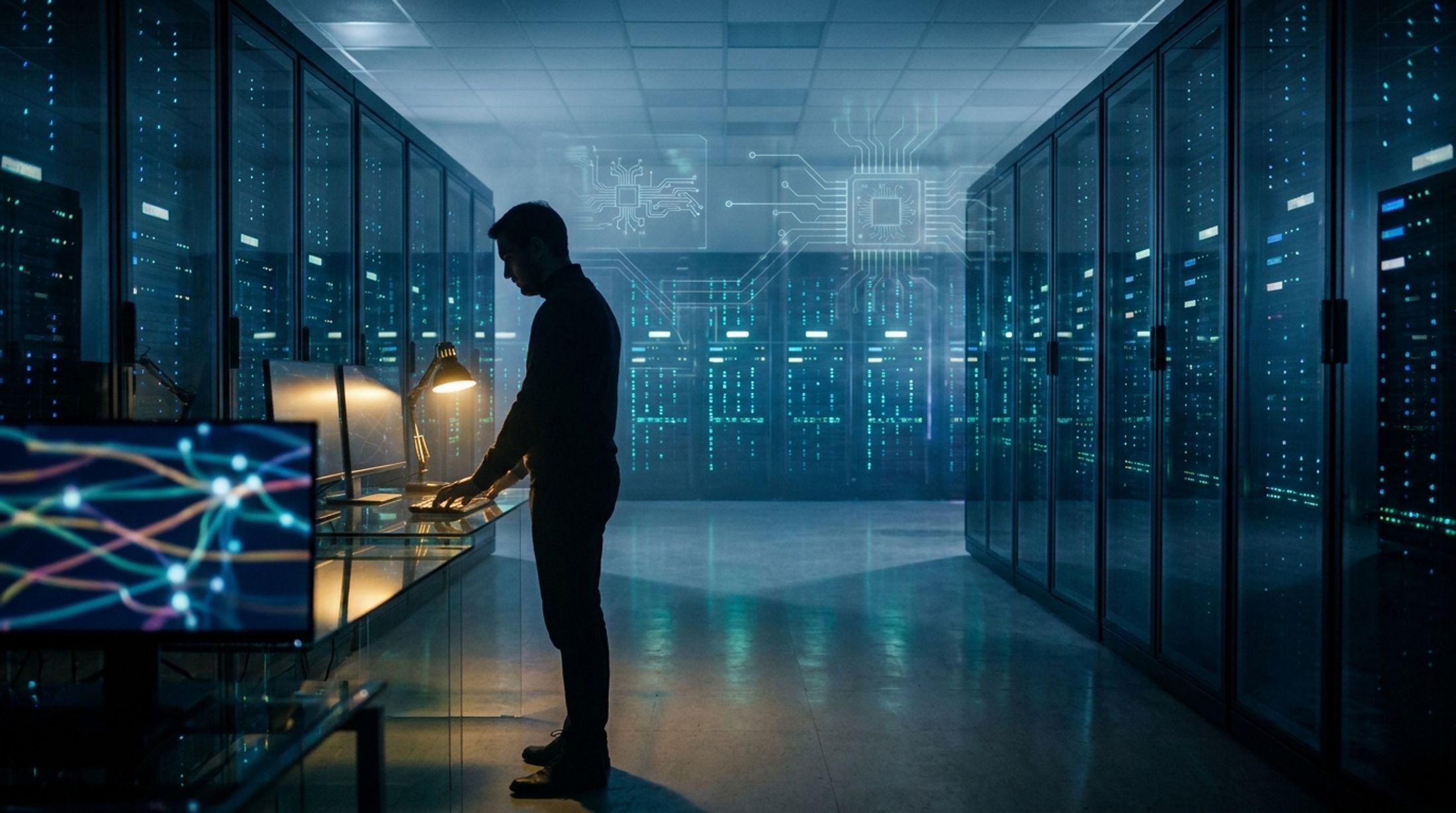 Google expands AI training data use via default privacy settings, offers opt-out