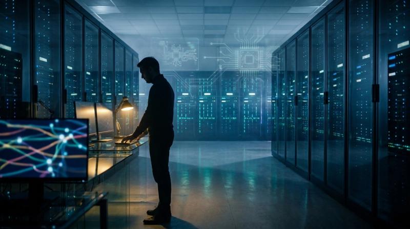 Google expands AI training data use via default privacy settings, offers opt-out