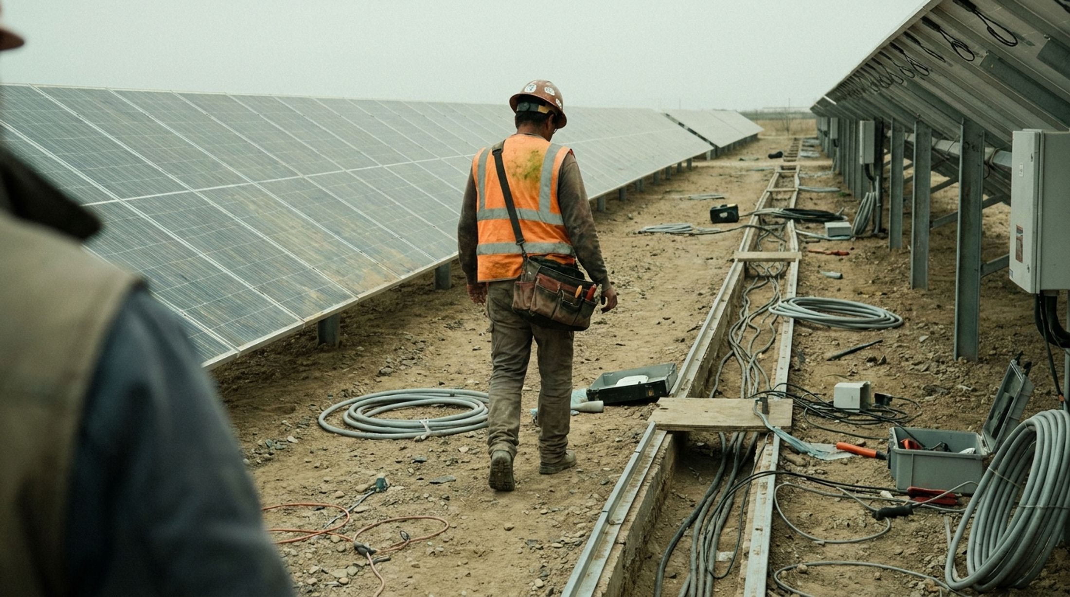 The Technical Hurdles Facing Mazama Energy's Superhot Geothermal Ambitions