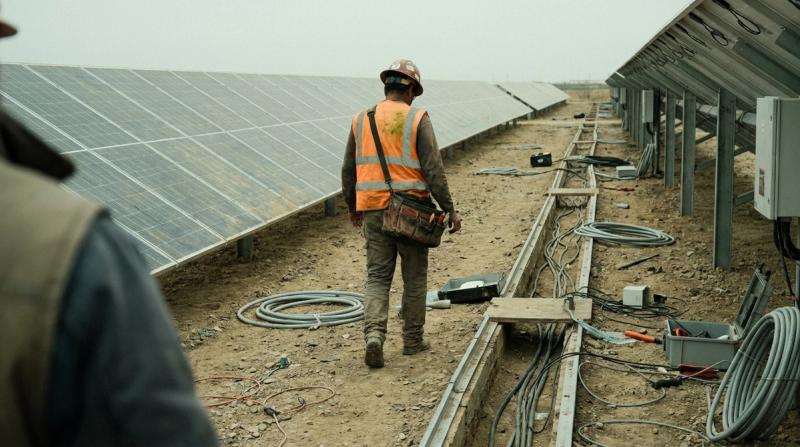 The Technical Hurdles Facing Mazama Energy's Superhot Geothermal Ambitions