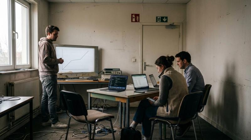 The Engineering Dilemma Behind the Rise of Agentic AI Assistants