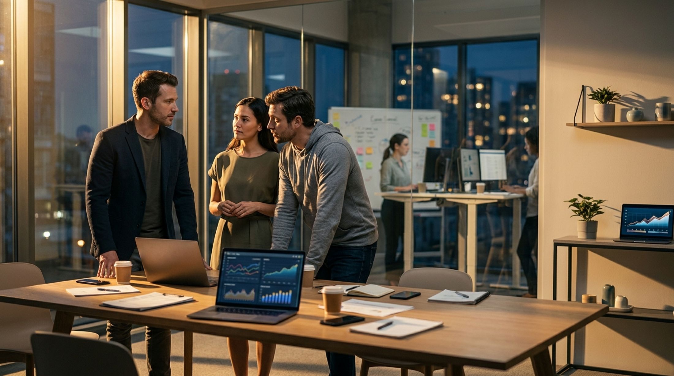 Spur Intelligence Advances Bot Detection with $200M Funding to Combat Fraudulent Traffic