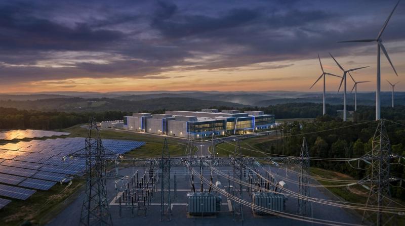 Duke Energy's Proposal for Data Center Power Pricing Signals Shift in Utility Regulation
