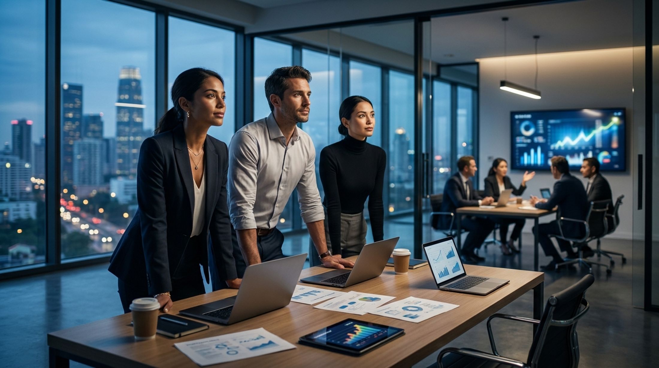 Baseten’s Reported $1.5 Billion Round Raises the Stakes for AI Inference