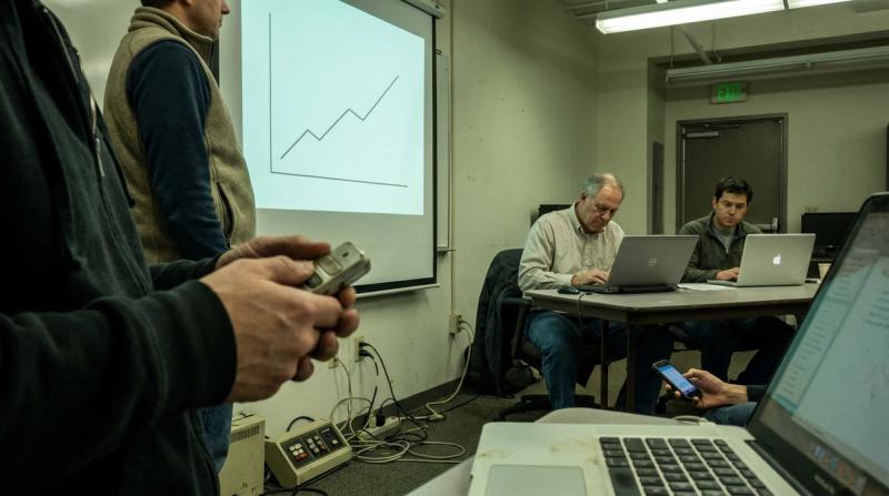 General Intuition Extends AI Foundation Model into Robotics for Generalized Agents