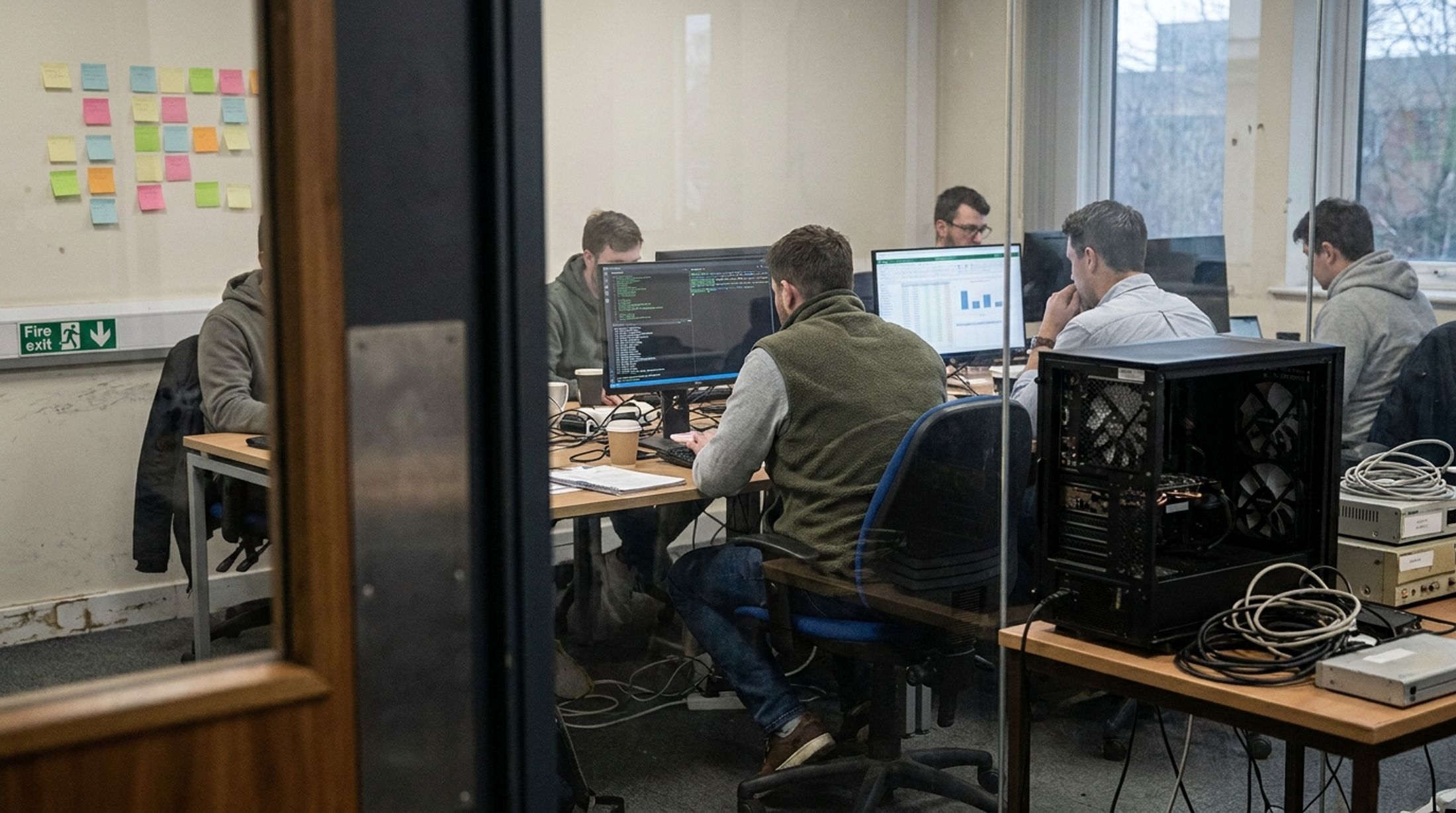 OpenAI Claims Navier-Stokes Solution Amidst Scrutiny Over Validation Process