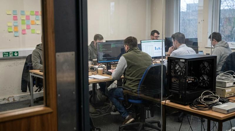 OpenAI Claims Navier-Stokes Solution Amidst Scrutiny Over Validation Process