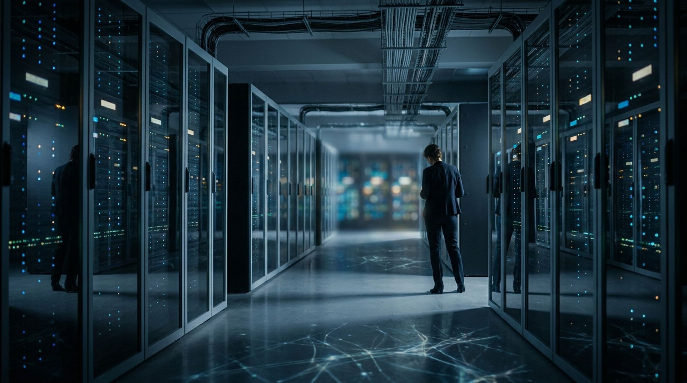 Oracle Sheds 21,000 Jobs to Fuel Aggressive AI Infrastructure Investments