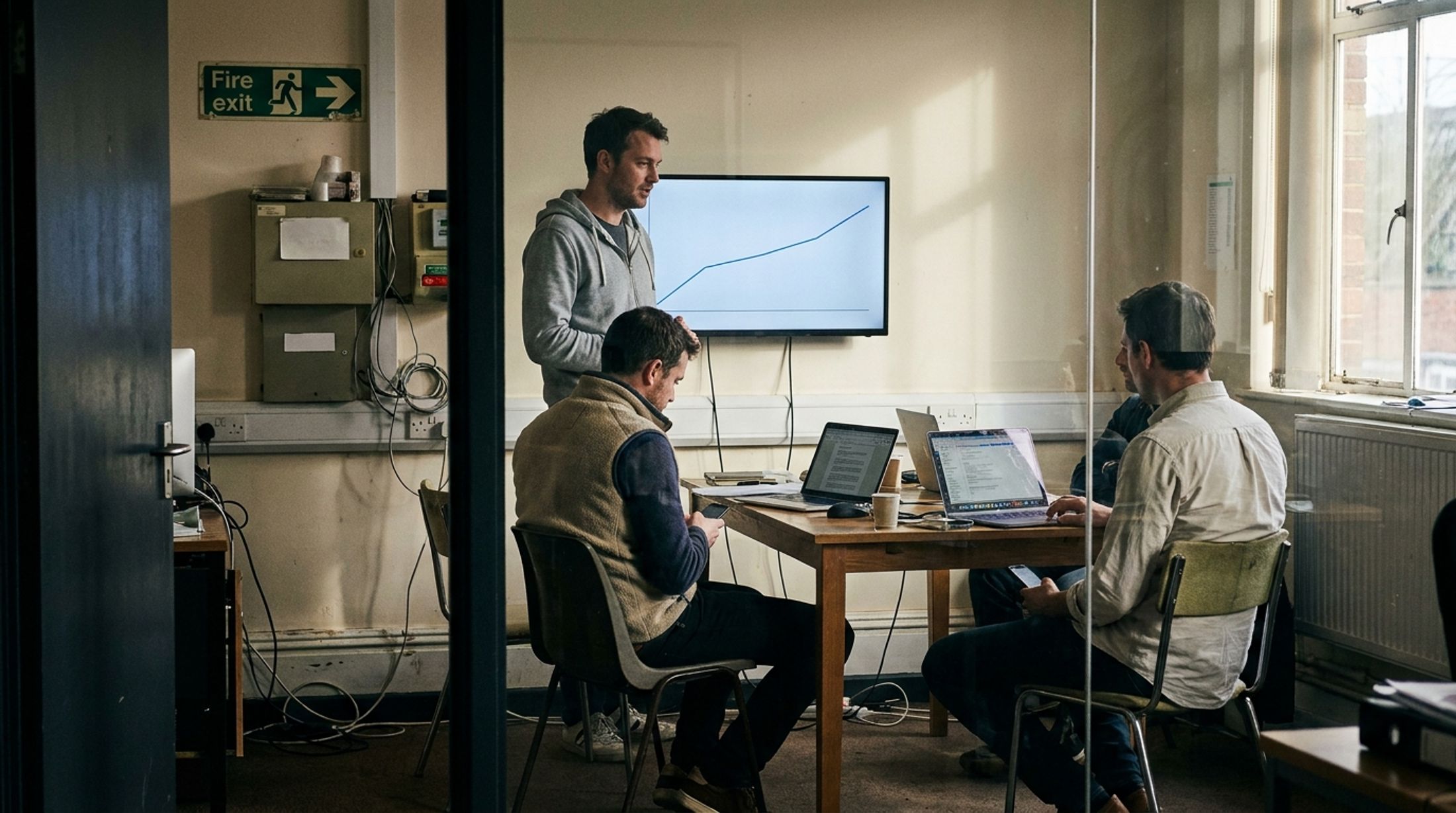 CloudNC Advances Manufacturing Automation with AI-Powered Software