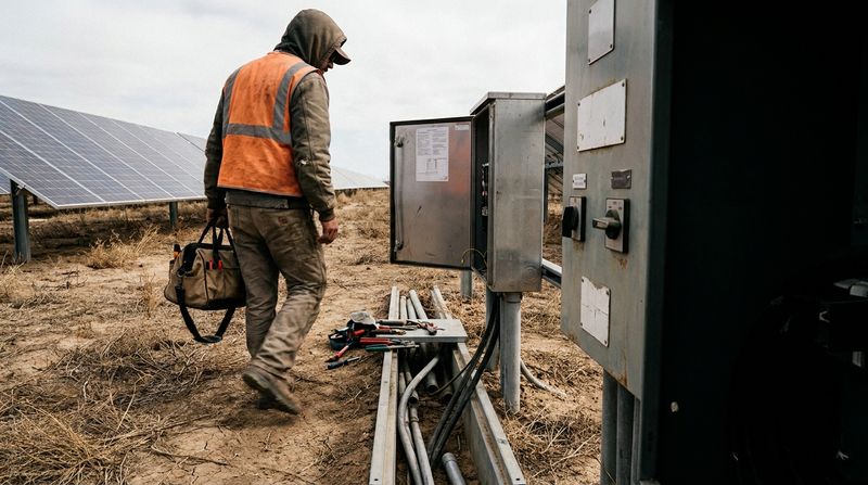 BYD Solid-State Battery Pivot Challenges Global EV Power Density Standards