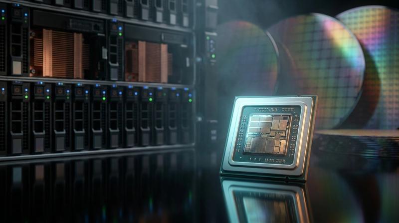 Broadcom and OpenAI Launch Jalapeño: A New Custom Inference ASIC