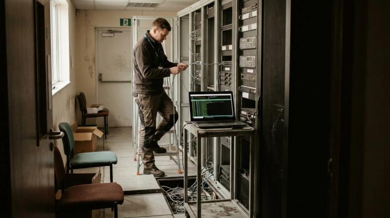 Simplismart Draws Nvidia Backing as Inference Optimization Becomes Priority