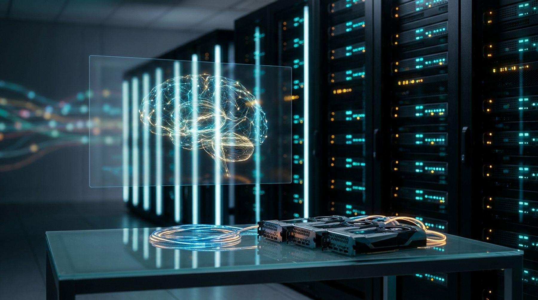Runway launches AI model router to optimize generative media output