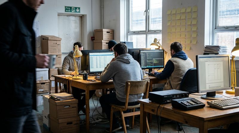 Arena Shifts Focus to AI Alignment and Deception in Benchmark Pivot
