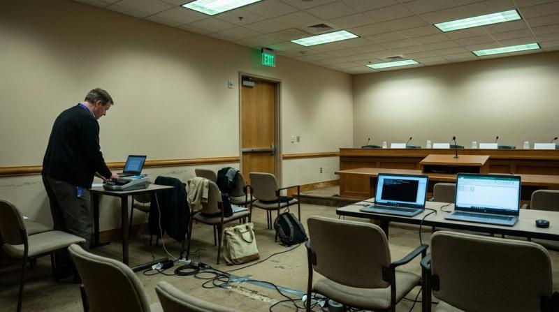 Ninth Circuit Upholds AI Browser Innovation Against CFAA Misapplication
