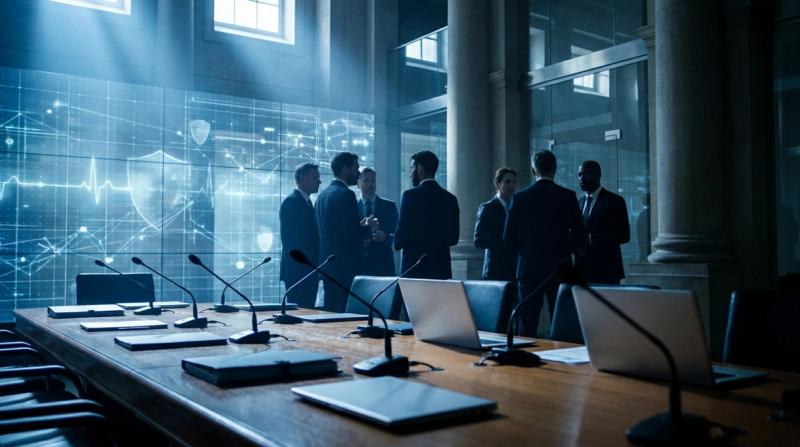 State Attorneys General Launch Multi-State Investigation Into OpenAI
