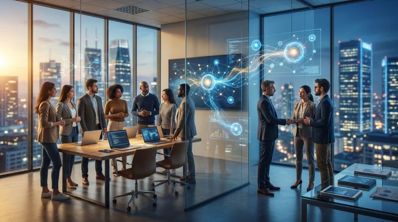 Okta Acquires Permiso to Tackle the Enterprise AI Agent Security Crisis