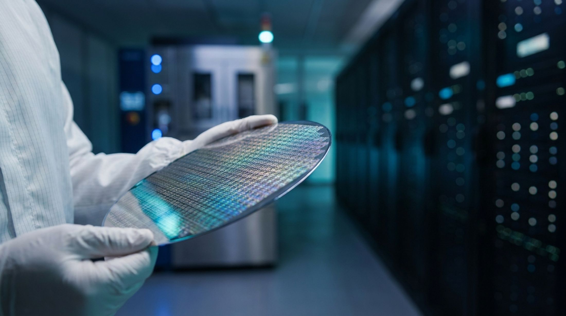 Imec's roadmap redefines Moore's Law with 0.3nm nodes and CFET by 2038