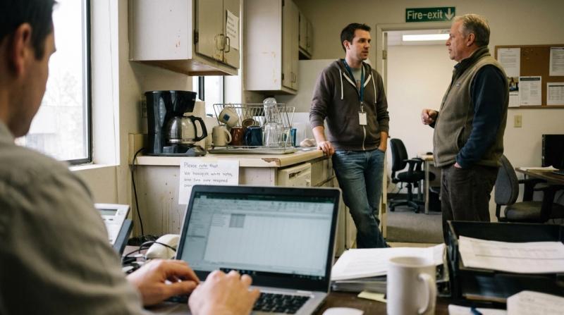 a16z Shifts Venture Strategy, Prioritizing Global Talent for AI Innovation