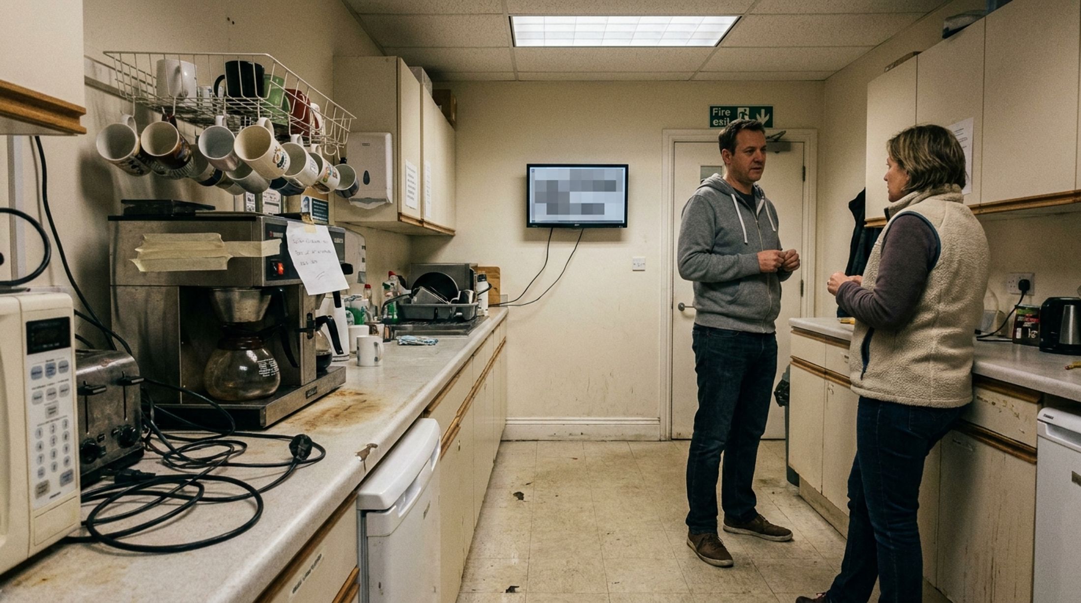 Anthropic’s Institutional Pivot Toward Managed AI Transparency