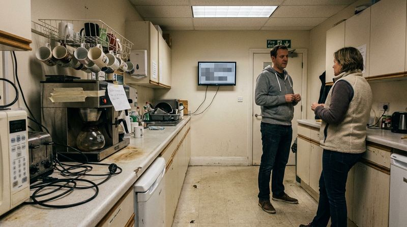 Anthropic’s Institutional Pivot Toward Managed AI Transparency