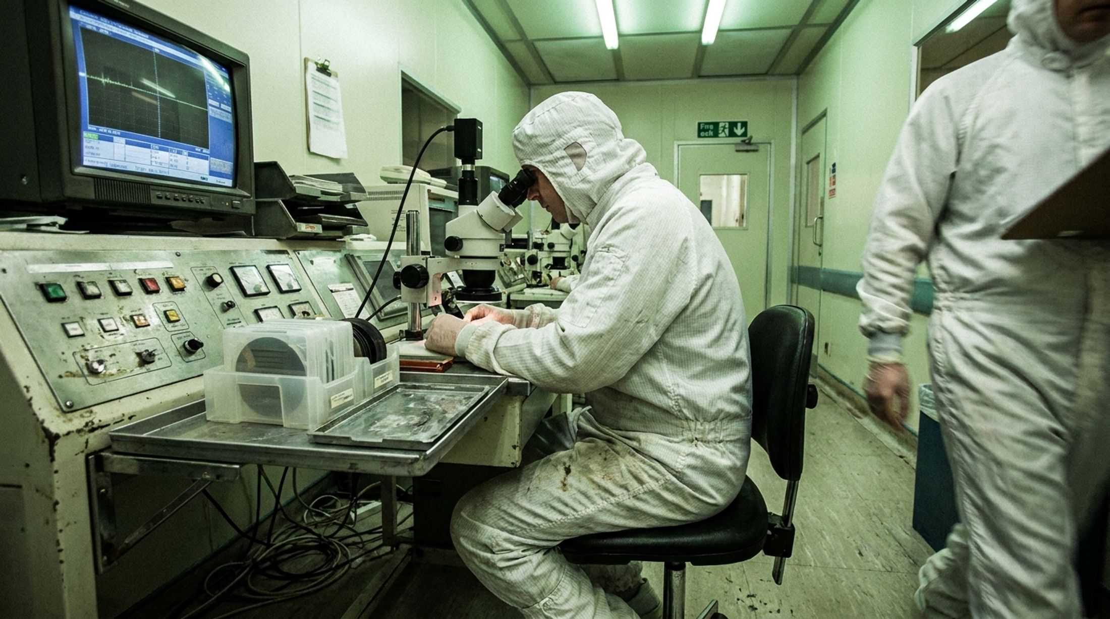 Colossus 2 Scales to 1.44 Million GPUs with Blackwell Ultra and 1.2 GW Power Plant