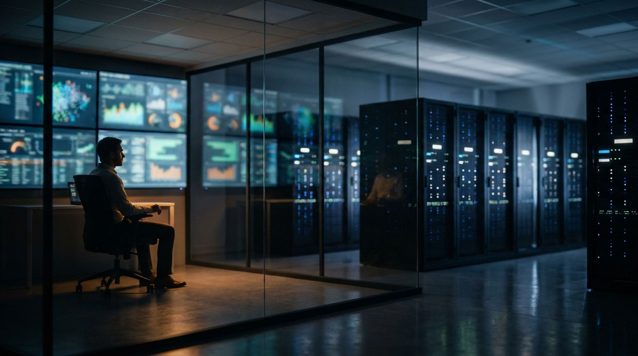 OpenAI restricts GPT-5.6 rollout following government request, warns against normalization
