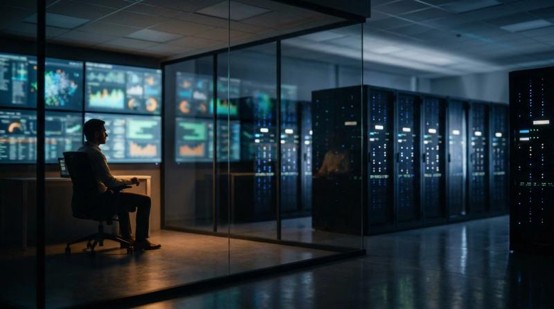 OpenAI restricts GPT-5.6 rollout following government request, warns against normalization