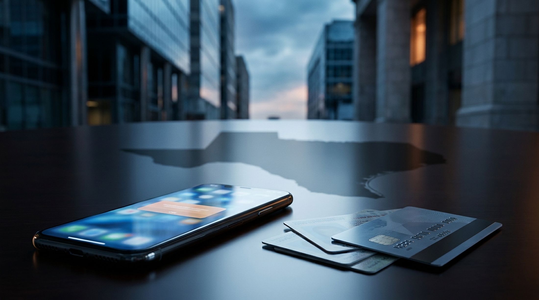 Apple Mandates ID and Credit Card Checks for Texas App Store Accounts