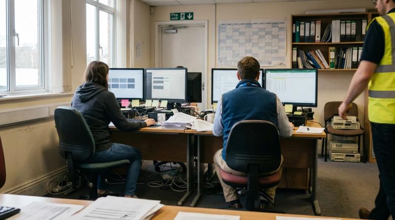 Yale AI Cheating Dispute Escalates to 13-Count Federal Lawsuit