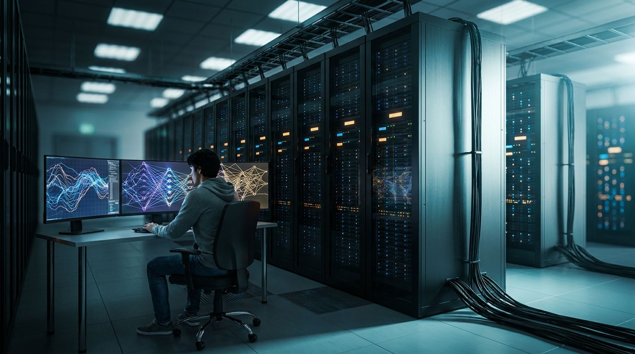 Anthropic Claims $47 Billion Revenue Run Rate Ahead of Highly Anticipated IPO