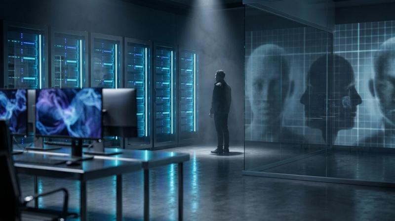 Meta launches Muse Image AI generator amid creator backlash over photo use