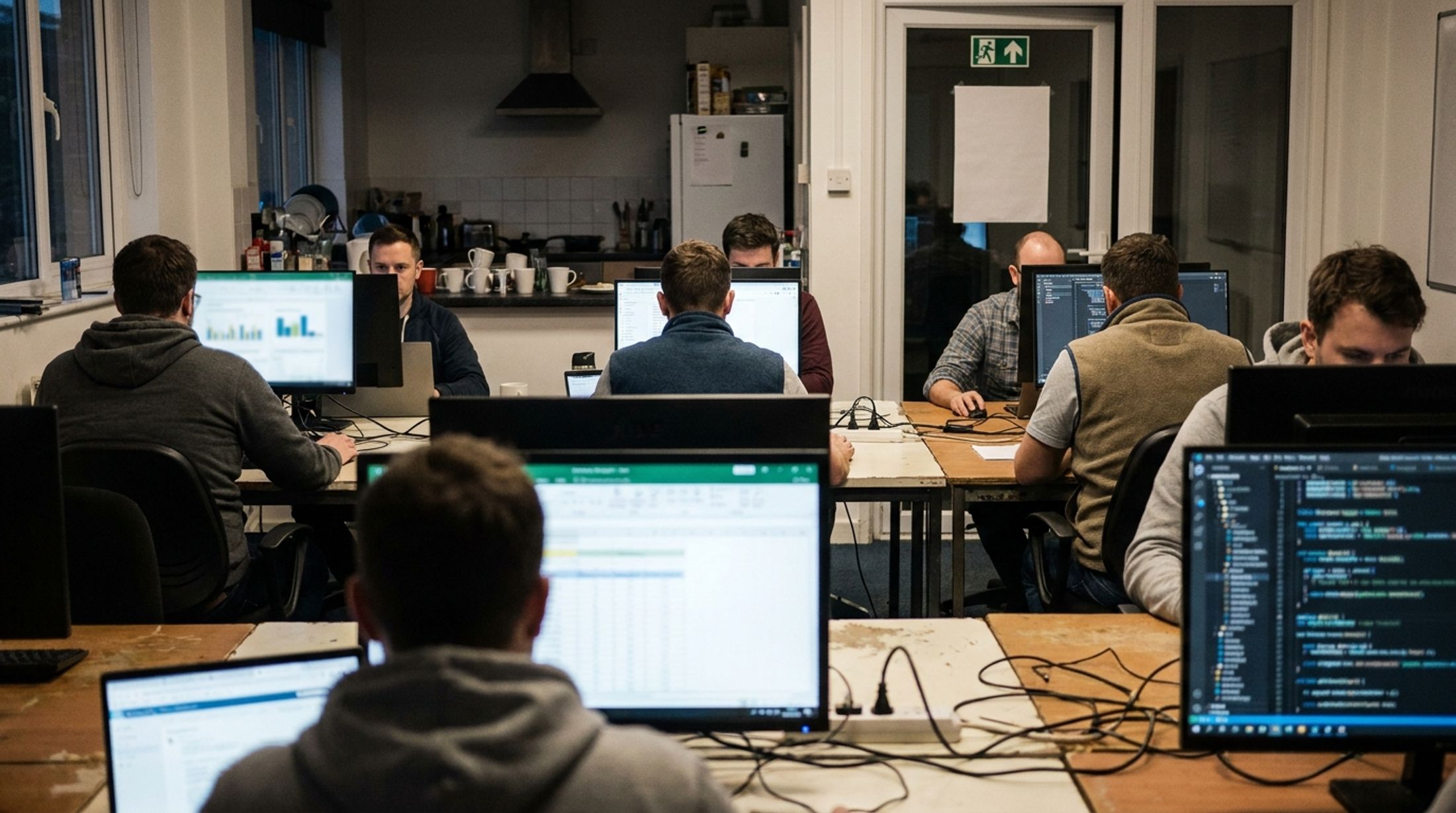 Félix's AI-Powered WhatsApp Remittance Platform Expands Reach with $200M Series C