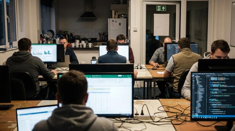 Félix's AI-Powered WhatsApp Remittance Platform Expands Reach with $200M Series C