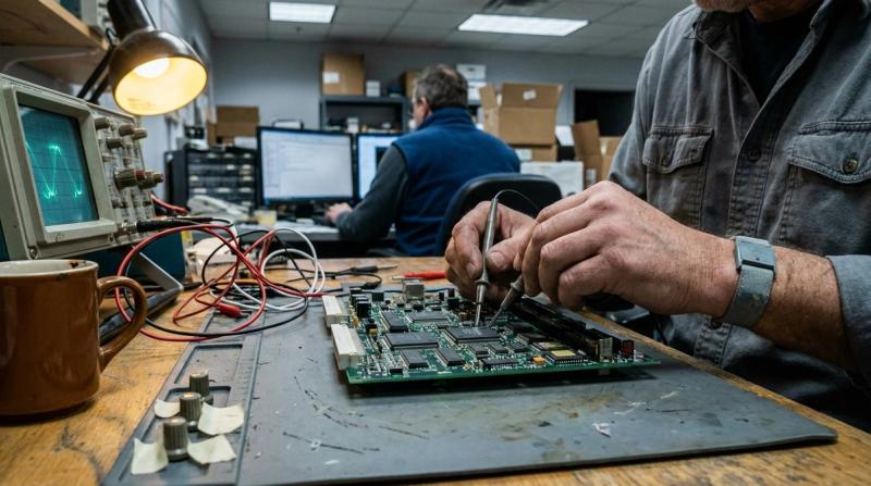 Intel Diamond Rapids Architecture Signals a Pivot in Server Silicon Strategy