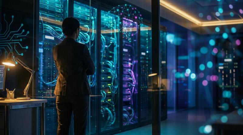 Microsoft Restricts Claude Fable Internally as Anthropic’s New Model Hits Friction