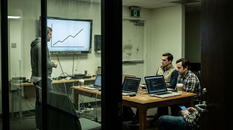 Databricks Acquires Row Zero to Bolster Data Platform with High-Speed Spreadsheet Analytics
