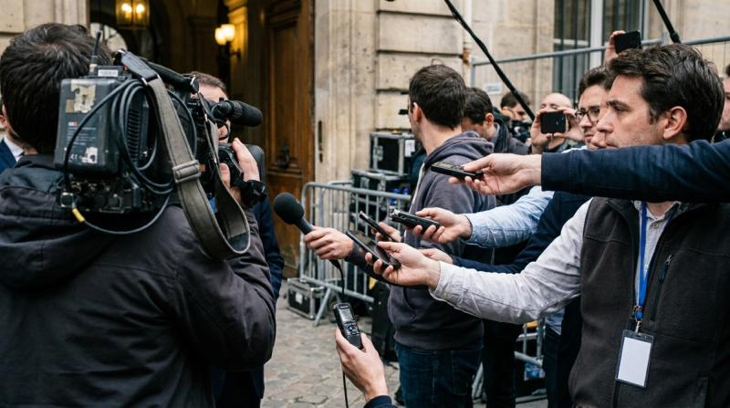French Constitutional Ruling Signals Limits for Digital Age Restrictions