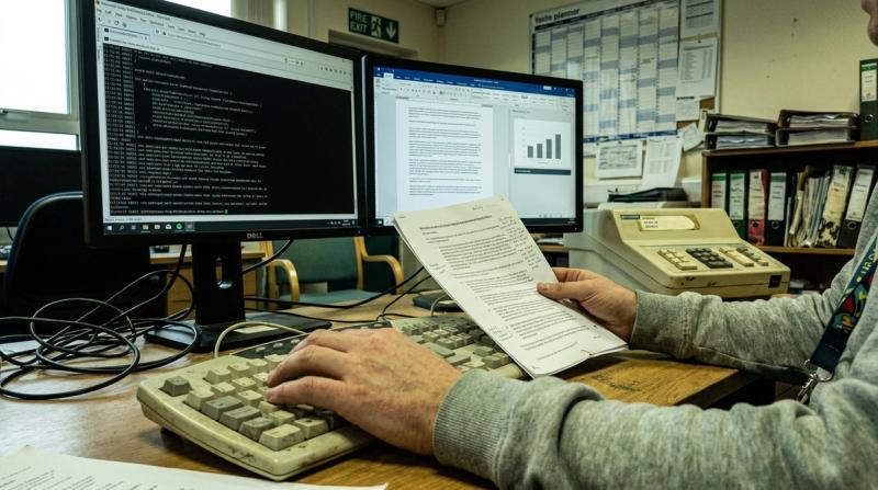 Meta Faces Landmark Trial as Courts Reject Section 230 Immunity Claim