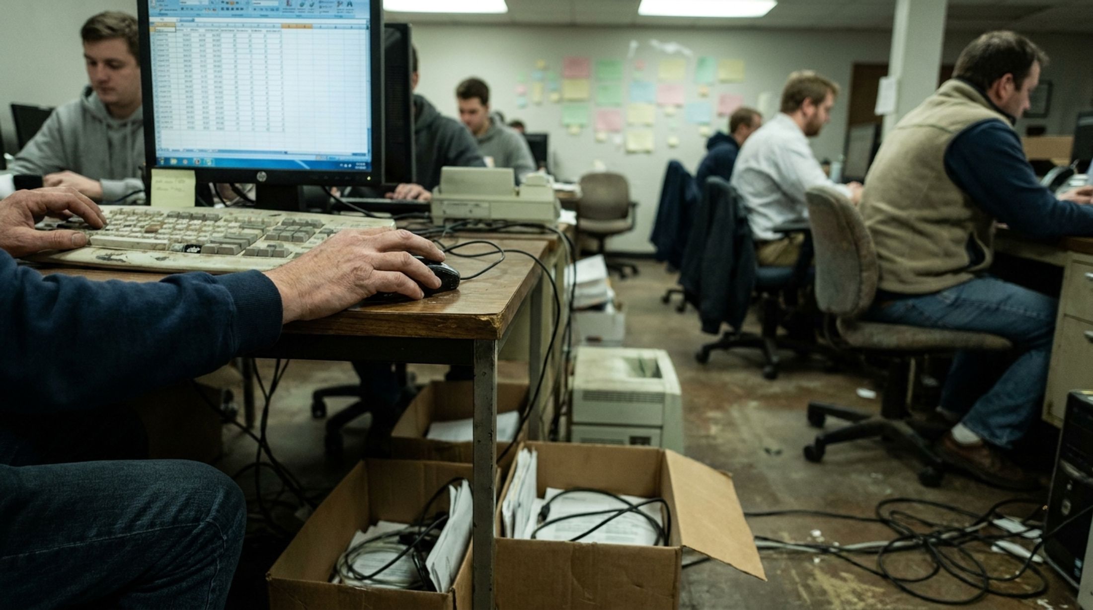 Slingshot Emerges From Stealth to Automate High-Volume Embedded Insurance