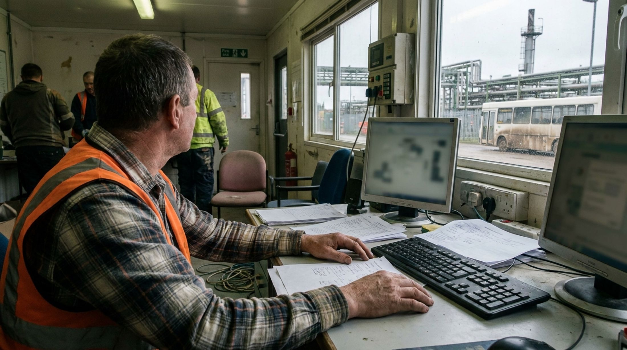 X-energy's Advanced SMR Project Gains $1 Billion Federal Push